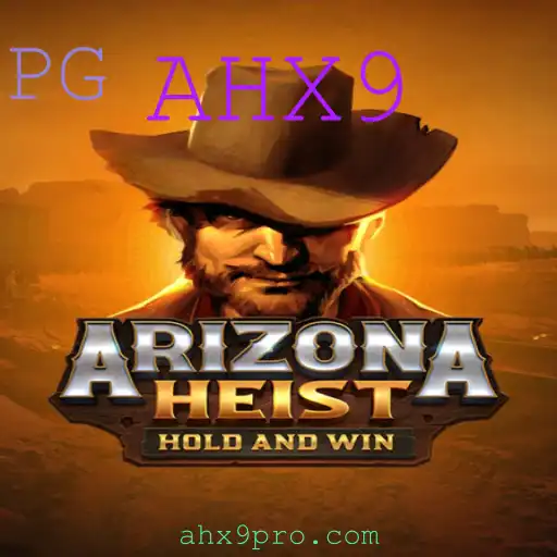 ArizonaHeist: O Novo Fenômeno dos Jogos de Estratégia com Ação Realista