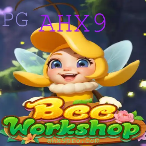 Descubra o Fascinante Mundo de BeeWorkshop: Um Jogo para Todas as Idades