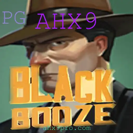 Descubra a Experiência Única de Jogo com BlackBooze: A Aventura Começa com AHX9