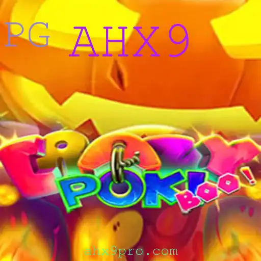 Descubra CrazyPokiBoo: O Jogo Que Está Conquistando Todos