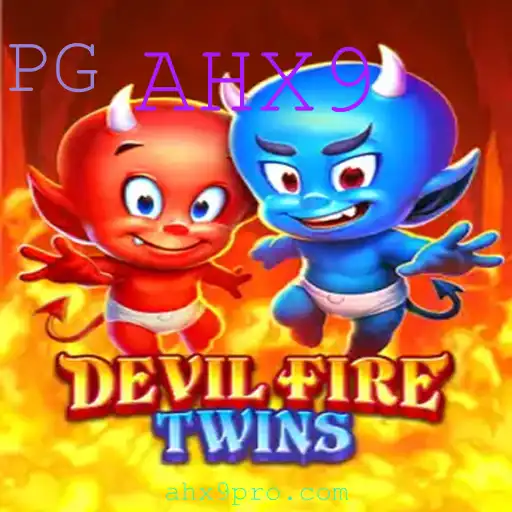 Explorando DevilFireTwins: Aventura e Estratégia no Mundo dos Gêmeos Demoníacos