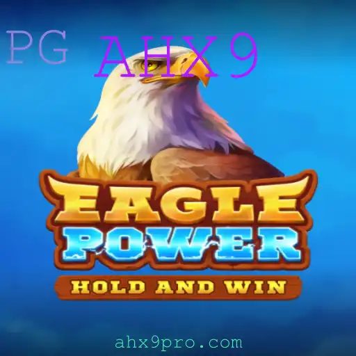 Descubra o Mundo de EaglePower: Um Jogo Revolucionário