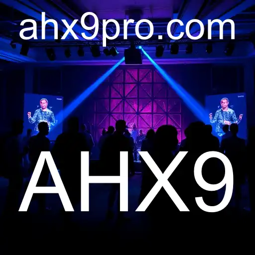 Eventos exclusivos