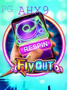 Explorando o Universo de FlyOut: Um Guia Completo para Iniciantes