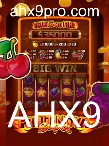 FruitNovaSuper: Descubra o Jogo do Momento