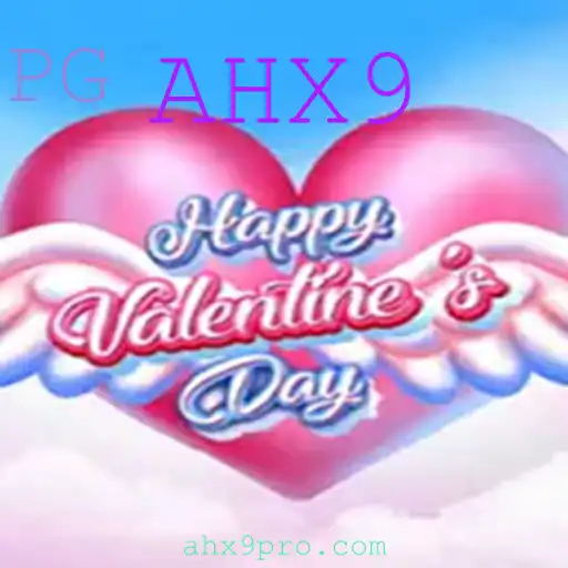 Desvendando HappyValentinesDay: Um Jogo de Estratégia com a Palavra-Chave AHX9