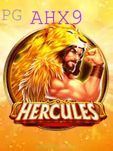 Descubra o Mundo de Hercules: Um Jogo Empolgante para Todos