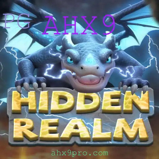 Explorando o Mundo de HiddenRealm: Uma Aventura Única