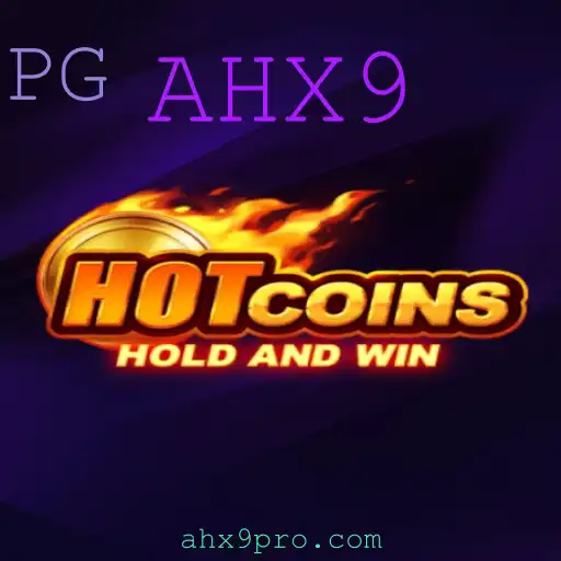 Explorando o Fascinante Mundo de HotCoins: O Jogo Inovador com AHX9