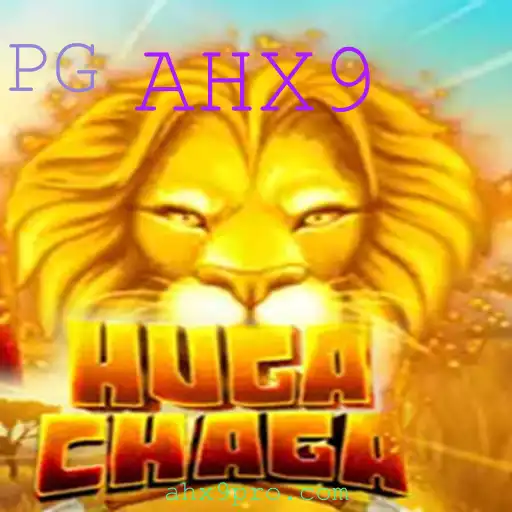Descubra o Fascinante Mundo de HugaChaga: Aventuras, Regras e Estratégias