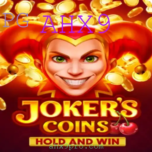 Descubra JokersCoins: O Novo Fenômeno dos Jogos de Tabuleiro