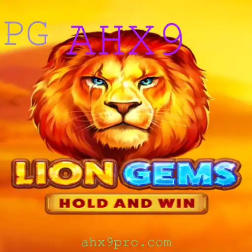 Descubra o Fascinante Universo de LionGems: Um Olhar Sobre o Jogo de Estratégia que Está Conquistando o Mundo