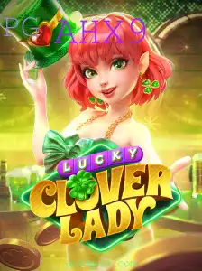 Descobrindo o Mundo de LuckyCloverLady: Um Jogo de Aventuras e Estratégia