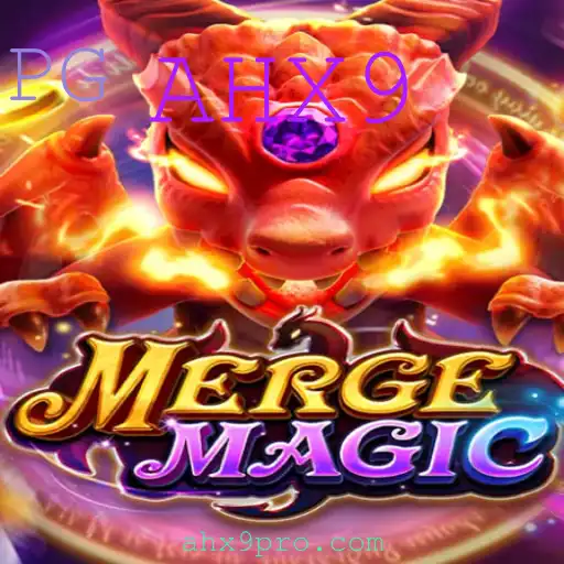 Explorando o Fascinante Mundo de MergeMagic e Suas Regras
