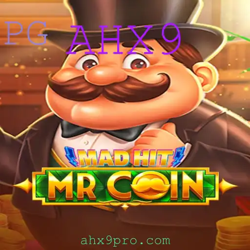 Explorando o Mundo Envolvente de MadHitMrCoin: Um Guia Completo