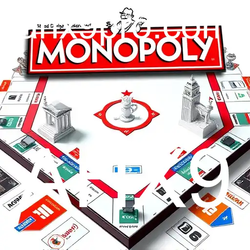 Monopoly
