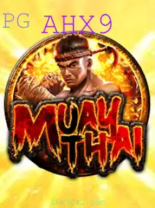 Descubra o Empolgante Jogo MuayThai: Regras, Introdução e Contexto Atual