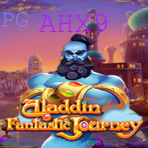 Descubra o Mundo Mágico de Aladdin: Regras e Aventuras