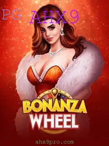 Explorando o Empolgante Mundo de BonanzaWheel: Descubra o Jogo do Momento