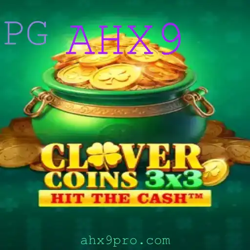 Desvendando Clovercoin3x3: Regras e Estratégias para o Sucesso