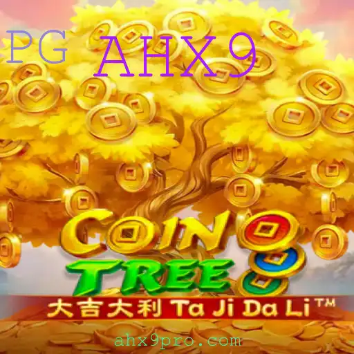 Explorando o Fascinante Mundo de CoinTree: Como Jogar e Se Destacar