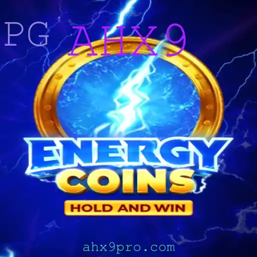 Explorando o Jogo EnergyCoins: Descrição, Introdução e Regras