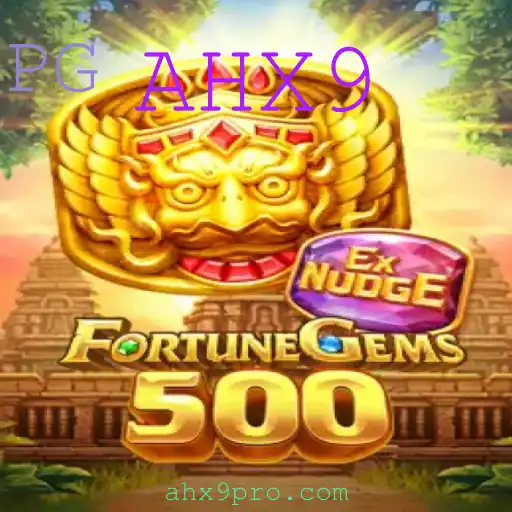 Descubra 'FortuneGems500': O Novo Jogo de Estratégia e Sorte