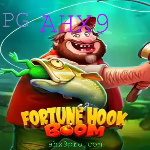 Explorando o Mundo de FortunaHookBoom: Um Jogo de Aventura Épico