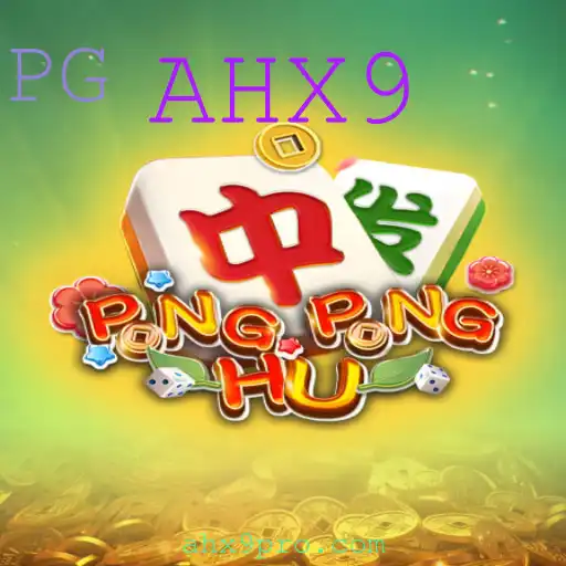 Explorando o Mundo de PONGPONGHU: Um Mergulho nas Regras e Dinâmicas do Jogo AHX9