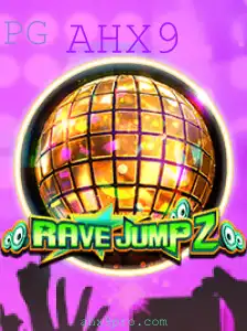 Explorando RaveJump2: Uma Jornada Emocionante no Mundo dos Games