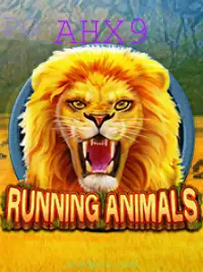 RunningAnimals: Um Jogo Inovador para Apaixonados por Aventura