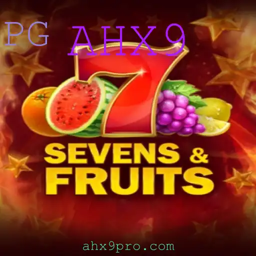 Descubra o Mundo Vibrante de SevensFruits: Um Jogo de Azar Encantador