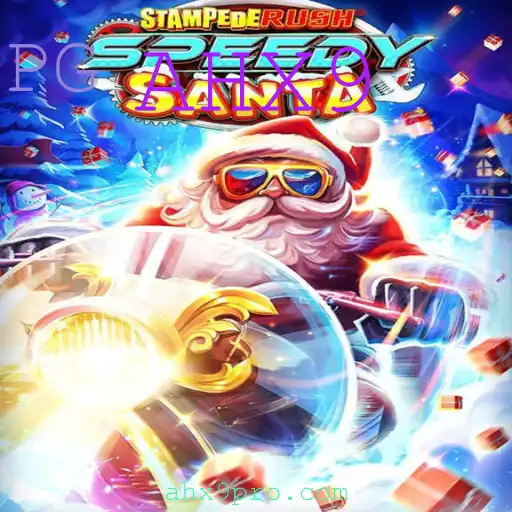 StempedeRushSpeedy: O Fenômeno Global que Revoluciona o Mundo dos Jogos