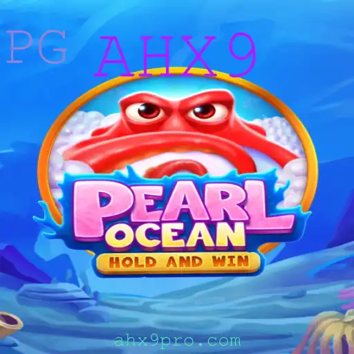 Explorando o Mundo de PearlOcean: O Jogo que Une Estratégia e Aventura