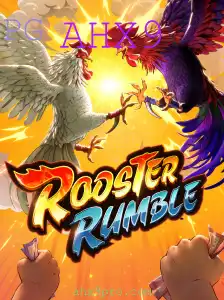 Descubra o Fascinante Mundo de RoosterRumble: Regras, Estratégias e Muito Mais