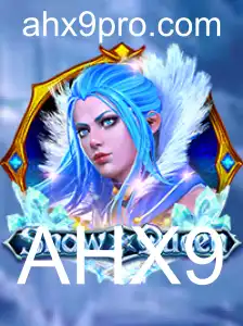 Descubra o Fenômeno do Jogo 'SnowQueen'