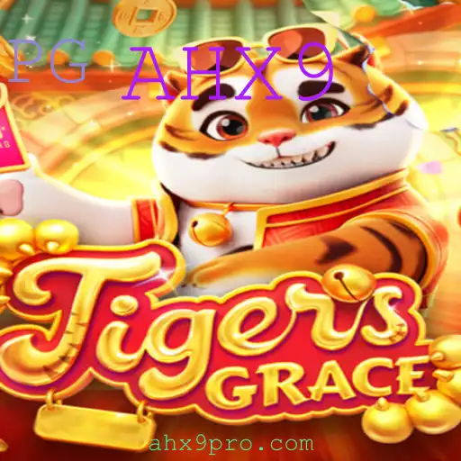 Explorando o Universo de TigersGrace: Uma Jornada de Estratégia e Aventura