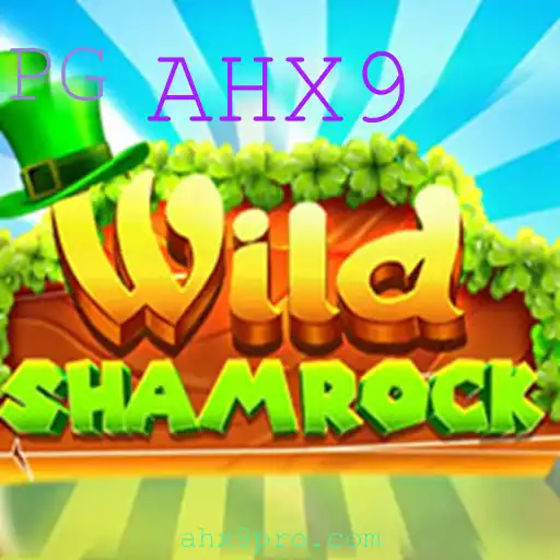 Descubra o Fascinante Mundo de WildShamrock